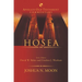 Hosea