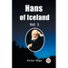 Hans of Iceland Vol. 1