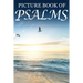 Picture Book of Psalms: For Seniors with Dementia [Large Print Bible Verse Picture Books]