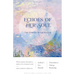Echoes of Her Soul: The Poetry of Lin Huiyin