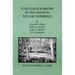 Plantation Forestry in the Amazon: The Jari Experience