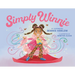 Simply Winnie