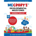 McCrory's(TM) Developmental Milestones Express Tool Kit (1st Edition)