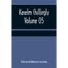 Kenelm Chillingly - Volume 05