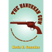 The Hanukkah Gun: and Other Secondhand Sol Old West Tales