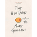 Tiny Hot Dogs: A Memoir in Small Bites
