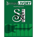 Strings and Ivory: Chord Progressions