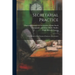 Secretarial Practice; the Manual of the Chartered Institute of Secretaries
