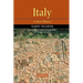 Italy: A Short History
