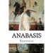 Anabasis