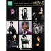The Very Best of Prince: Easy Guitar with Notes & Tab