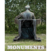 Monuments