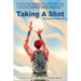 Taking A Shot: Quitting Duke Basketball, Starting a Life