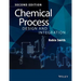 Chemical Process Design and Integration