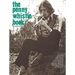 The Penny Whistle Book