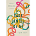 El Caos Dentro de Mí: Consuelo Bíblico Para Un Corazón Ansioso