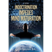 Indoctrination Impedes Mind Maturation: 2nd Edition