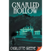 Gnarled Hollow