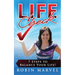 Life Check: 7 Steps to Balance Your Life!