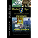Radio Flyer: A fictional story of the Army Security Agency Radio Researchers in the Vietnam Air War