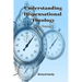 Understanding Dispensational Theology: God's Timing