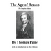 The Age of Reason, the Complete Edition