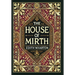 The House of Mirth (Collector's Edition) (Laminated Hardback with Jacket)