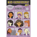 How to Handle Stress for Middle School Success: Kid Confident Book 3