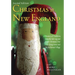 Christmas in New England, Second Edition