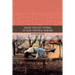 Magic Realist Cinema in East Central Europe