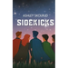 Sidekicks