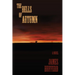 The Bells of Autumn