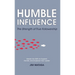 Humble Influence