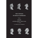 The Coinage of Roman Empresses: Volume I, Denarii, Antonia Minor - Didia Clara