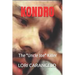 Kondro: The "Uncle Joe" Killer