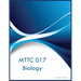 MTTC 017 Biology