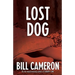 Lost Dog