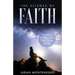 The Science of Faith: A Perspective of Faith with a logical Point of View