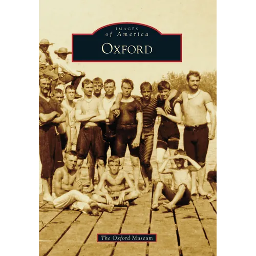 Oxford