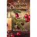 Carolina Christmas