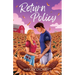 Return Policy