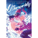 Otherworldly