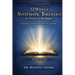 52 Weeks of Systematic Theology for Every Christian-WORKBOOK: Understanding Christian Doctrine with Clarity and Depth