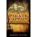 The Pirate Captain Chronicles of a Legend: Nor Silver