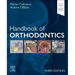 Handbook of Orthodontics