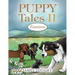 Puppy Tales II: Emotions