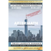 Aftermath: Business after THE GREAT PAUSE
