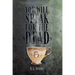 You Will Speak For The Dead