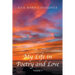 My Life in Poetry and Love: Volume 1