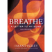 Breathe: A Letter to My Sons
